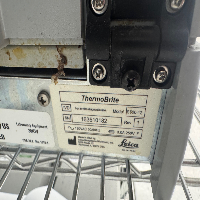 Abbott Molecular ThermoBrite Slide Processing System image 0